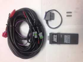 PowerStep™ Plug And Play Conversion Kit 76403-01A